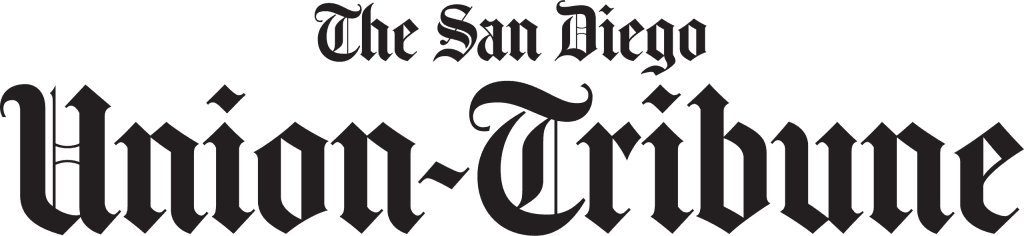 San Diego Union-Tribune