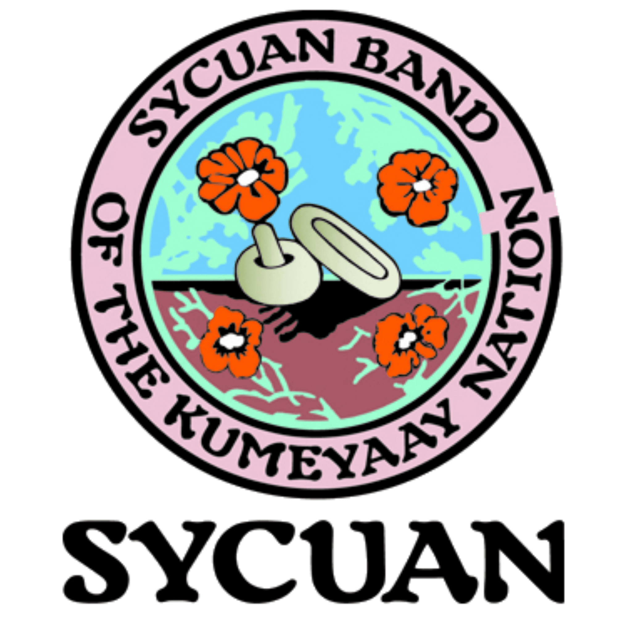 Sycuan