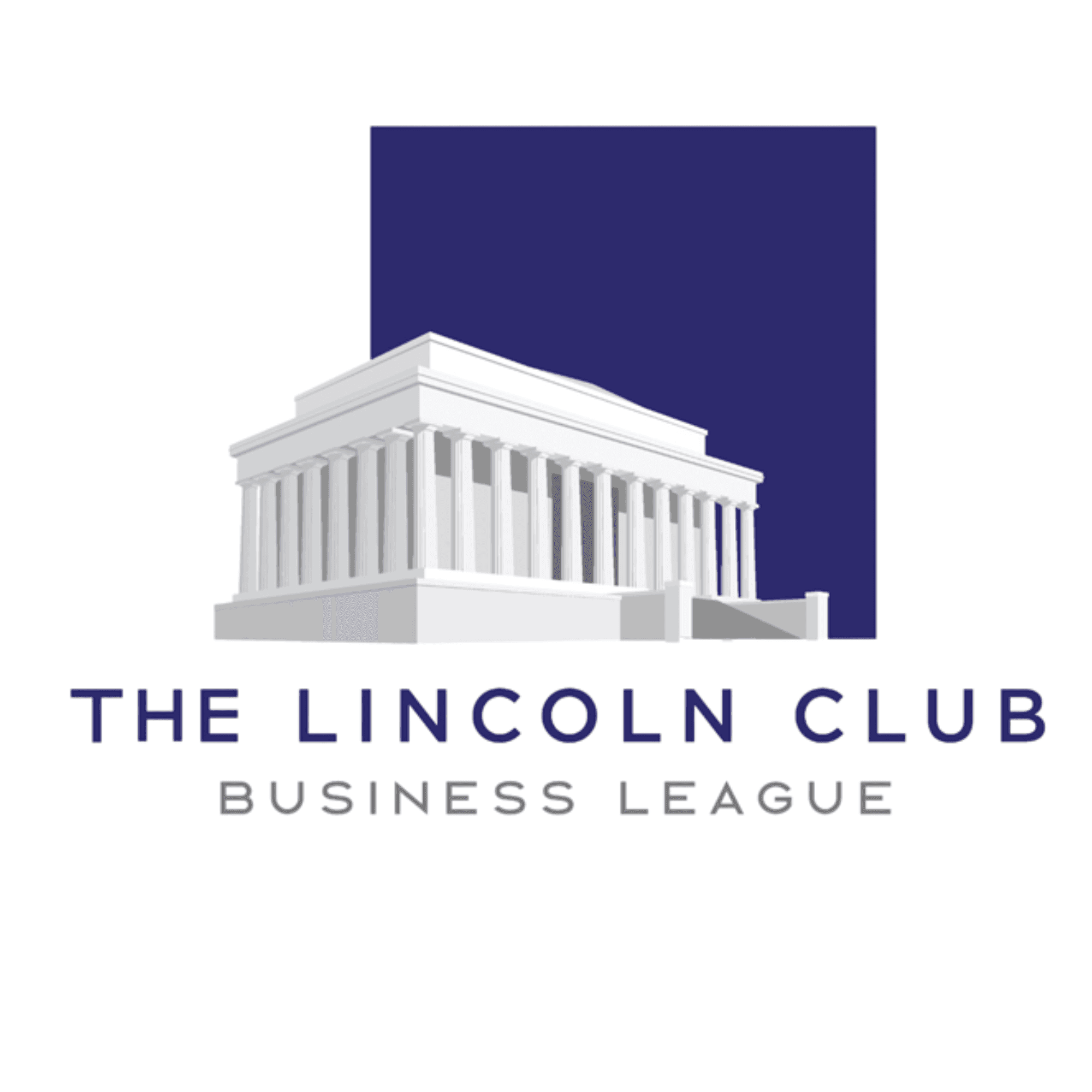The Lincoln Club Business League