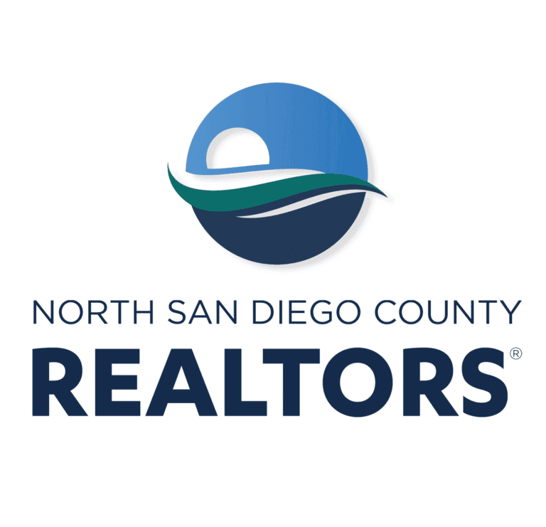 North San Diego County REALTORS